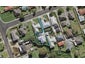 3A Hilda Road, Favona, Auckland - Carousel 1