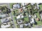 25 Sunkist Bay Road, Beachlands, Auckland - Carousel 1