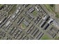 13 Stonemason Avenue, Stonefields, Auckland - Carousel 1