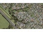 16A Olive Crescent, Papatoetoe, Auckland - Carousel 1
