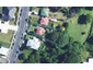 14 Stanners Street, Eltham, Eltham - Carousel 1