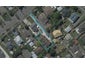 9B Mathers Road, Hoon Hay, Christchurch - Carousel 1