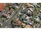 3 Mangarata Avenue, Papatoetoe, Auckland - Carousel 1