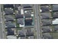 35 Makawe Roa Street, Marshland, Christchurch - Carousel 1