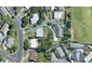 75 Seymour Place, Bellevue, Tauranga - Carousel 1