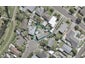 61 Perry Street, Heretaunga, Upper Hutt - Carousel 1