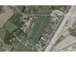0 Te Horo Beach Rd, Te Horo, Otaki - Carousel 1