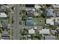 51 Salford Street, Windsor, Invercargill - Carousel 1