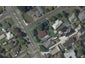 1 Duna Place, Takaro, Palmerston North - Carousel 1