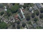178 Aorangi Road, Bryndwr, Christchurch - Carousel 1