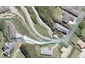 249 Maungaraki Road, Maungaraki, Lower Hutt - Carousel 1