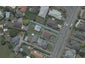 87 Gilberthorpes Road, Hei Hei, Christchurch - Carousel 1