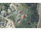 17 Fern Road, Maia, Dunedin - Carousel 1