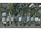 127 Tennyson Street, Sydenham, Christchurch - Carousel 1