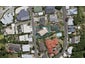 21A Roslyn Road, Bluff Hill, Napier - Carousel 1