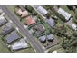 136 Heta Road, Highlands Park, New Plymouth - Carousel 1