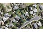 18 Choice Avenue, Henderson, Auckland - Carousel 1