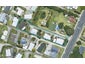 113D Ohauiti Road, Hairini, Tauranga - Carousel 1