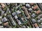 41C Turama Road, Royal Oak, Auckland - Carousel 1