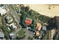 61 Rowling Road, Kaiteriteri, Motueka - Carousel 1