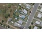 92 Racecourse Road, Waipukurau, Waipukurau - Carousel 1