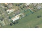 17 Rimu Street, Morrinsville - Carousel 1