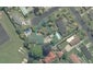 5 Parkvale Place, Morrinsville, Morrinsville - Carousel 1