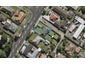 239 St George Street, Papatoetoe, Auckland - Carousel 1