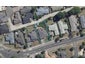 12 Callum Brae Drive, Rototuna, Hamilton - Carousel 1