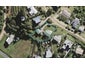 24 Marine View Road, Onetangi, Waiheke Island - Carousel 1