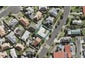 86 Gadsby Road, Favona, Auckland - Carousel 1