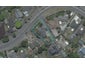 311 Lake Terrace Road, Shirley, Christchurch - Carousel 1