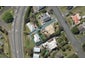 33B Kauika Road, Avenues, Whangarei - Carousel 1
