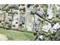 34 Javelin Close, Gulf Harbour, Whangaparaoa - Carousel 1