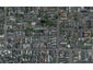 49 Berry Street, St Albans, Christchurch - Carousel 1