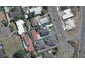 47B Tramway Road, Enderley, Hamilton - Carousel 1