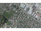 181 Saint Johns Street, Bromley, Christchurch - Carousel 1