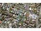 A/697 Richardson RD, Mount Roskill, Auckland - Carousel 1