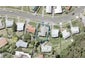 36 Antrim Crescent, Wainuiomata, Lower Hutt - Carousel 1