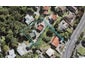 1/322A Glenfield Road, Glenfield, Auckland - Carousel 1