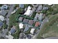 3/378 Evans Bay Parade, Hataitai, Wellington - Carousel 1