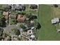 24 Elsted Place, Goodwood Heights, Auckland - Carousel 1