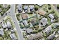 2/1009 Beach Road, Torbay, Auckland - Carousel 1