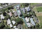 43 Ngataringa Road, Devonport, Auckland - Carousel 1