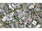 8A Barraud ST, AVALON, LOWER HUTT - Carousel 1