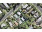 1/4 Neptune Avenue, Beach Haven, Auckland - Carousel 1