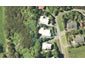 24 Matai Street, Rai Valley - Carousel 1