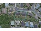 3 Sloane Terrace, Newlands, Wellington - Carousel 1