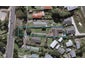 63 Lorna Street, Lynmouth, New Plymouth - Carousel 1