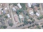 130 Waikato Street, Taupō - Carousel 1